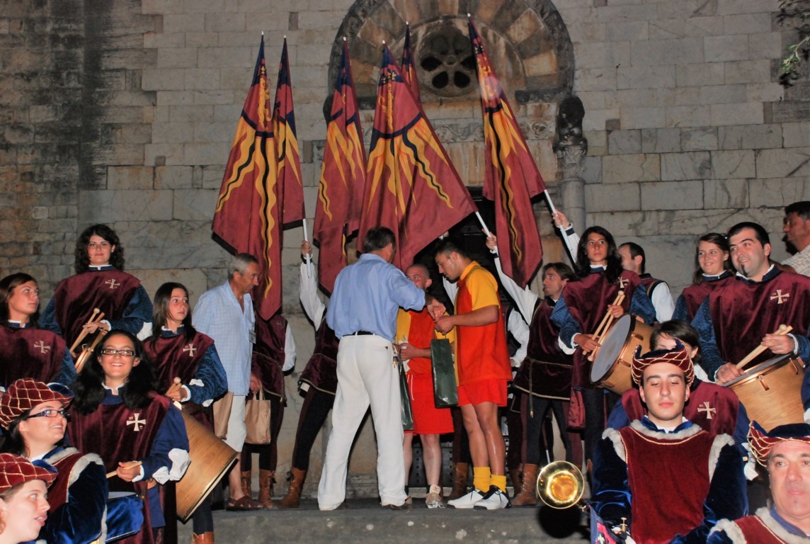 PI 20098481 (FILEminimizer)